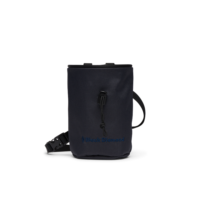 Compra Black Diamond - Mojo Chalk Bag su MountainGear360