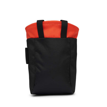 Black Diamond - Bolsa de tiza del equipo