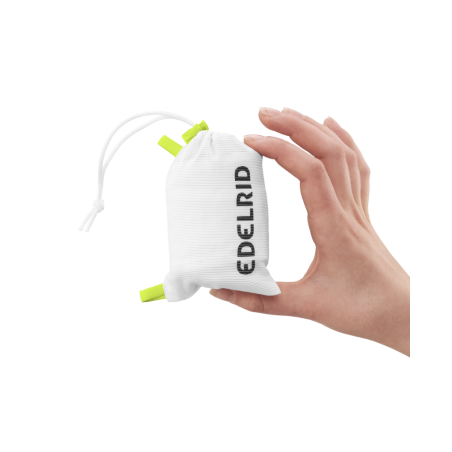 Buy Edelrid - Loopo Air Ultralight harness up MountainGear360