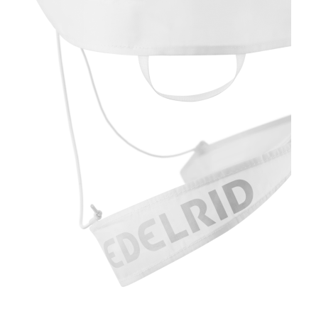 Buy Edelrid - Loopo Air Ultralight harness up MountainGear360