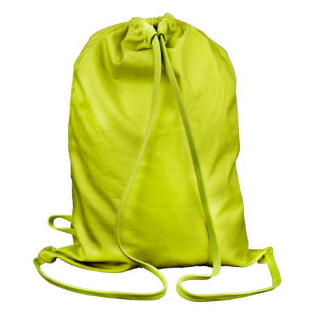 Edelrid - Finn, harnais pour enfants