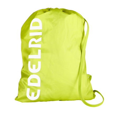 Edelrid - Finn, harnais pour enfants