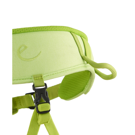 Edelrid - Finn, arnés para niños