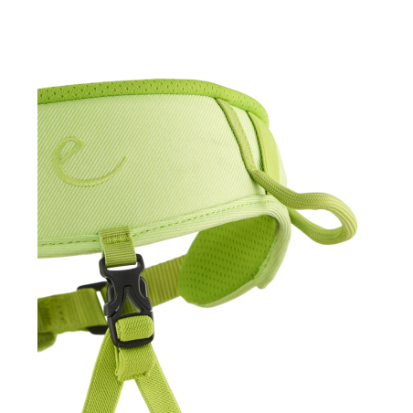 Buy Edelrid - Finn, children's harness up MountainGear360