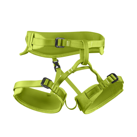 Edelrid - Finn, arnés para niños