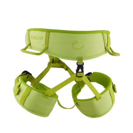 Edelrid - Finn, arnés para niños