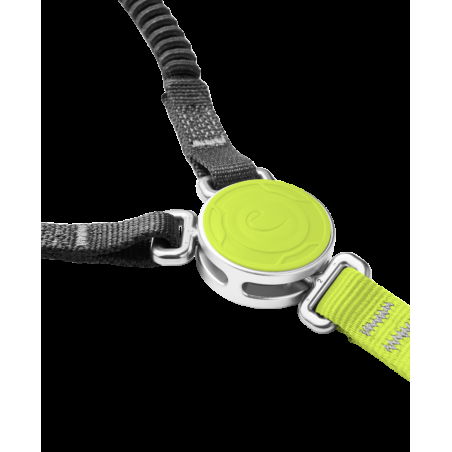 Edelrid - Cable Comfort Tri via ferrata set