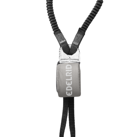 Edelrid - Cable Kit Ultralite VII Klettersteigset