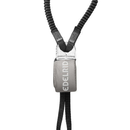 Acheter Edelrid - Kit câble Ultralite VII via ferrata debout MountainGear360