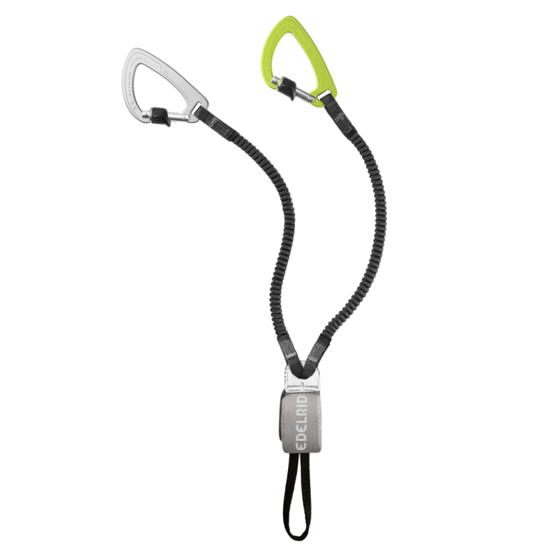 Kaufen Edelrid - Cable Kit Ultralite VII Klettersteigset auf MountainGear360