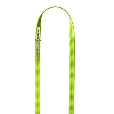 Edelrid - Cinta de nailon PES Sling de 16 mm