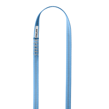 Edelrid - Cinta de nailon PES Sling de 16 mm