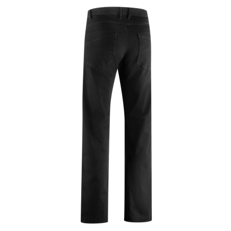 Buy Edelrid - Me DY.EN.A Pants, men's trousers up MountainGear360