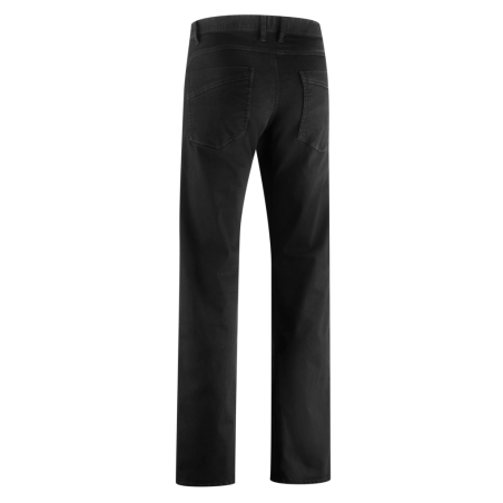 Edelrid - Pantalon Me DY.EN.A , pantalon homme