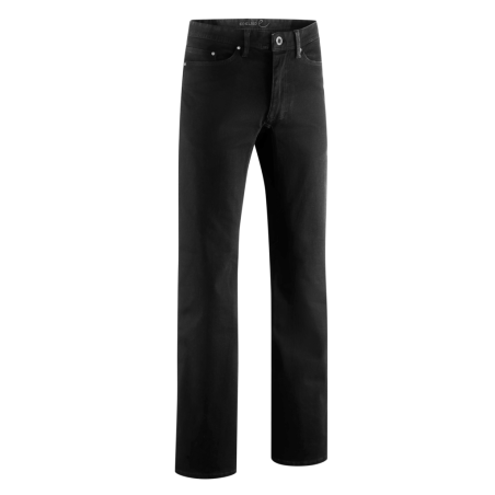 Edelrid - Pantalon Me DY.EN.A , pantalon homme