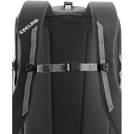 Edelrid - Rubi 19, Kletterrucksack