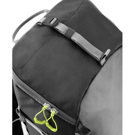 Edelrid - Rubi 19, Kletterrucksack