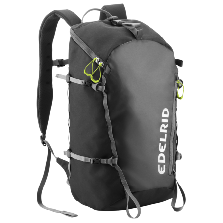 Edelrid - Rubi 19, mochila de escalada