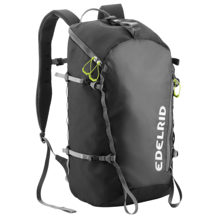 Acheter Edelrid - Rubi 19, sac à dos d'escalade debout MountainGear360