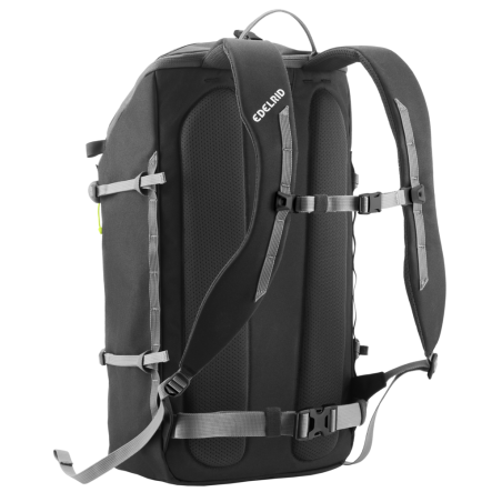 Edelrid - Rubi 19, Kletterrucksack