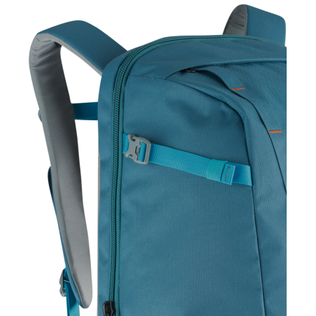 Edelrid - Rope Rider Bag 45, crag backpack