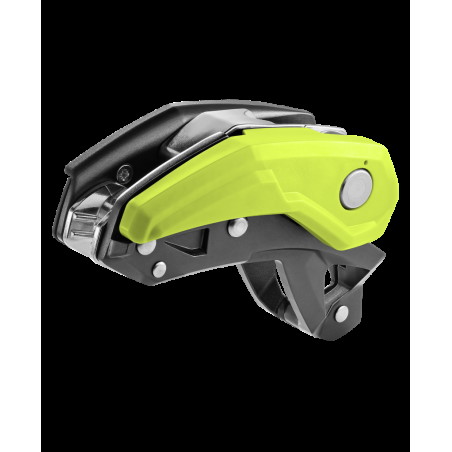 Edelrid - Pinch Halbautomatischer Versicherer