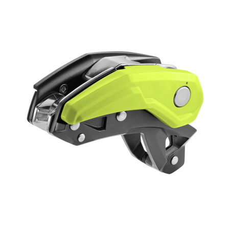 Edelrid - Pinch Semi-automatic insurer