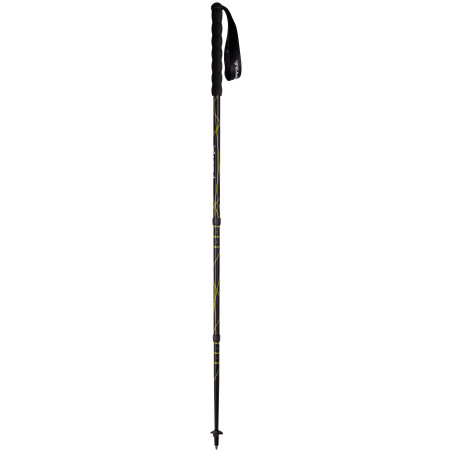 Buy Camp - Laser, super light trekking poles up MountainGear360