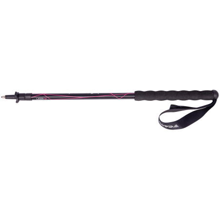 Camp - Laser W, women's super-light trekking poles