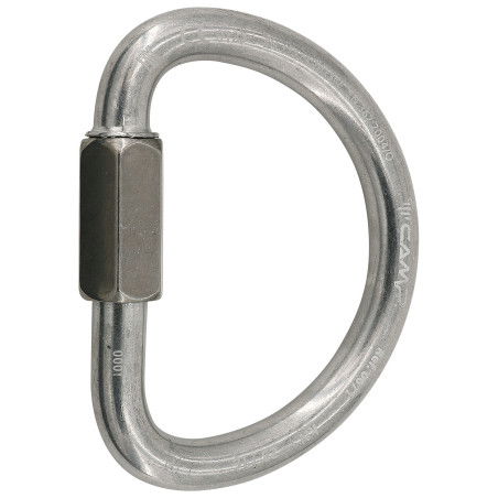 CAMP - D Quick Link Alu Aluminum quick link