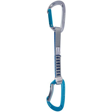 Camp - Orbit Express KS 18 cm, Mehrzweck-Expressset