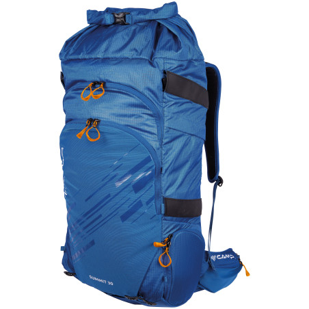 Compra CAMP - Summit 30L, zaino da scialpinismo su MountainGear360