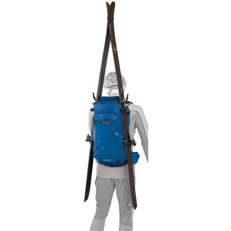 CAMP - Summit 30L, ski mountaineering backpack