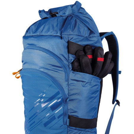 CAMP - Summit 30L, ski mountaineering backpack