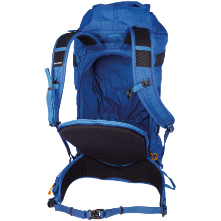 Comprar CAMP - Summit 30L, mochila esquí de montaña arriba MountainGear360