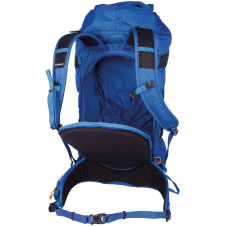 CAMP - Summit 30L, ski mountaineering backpack