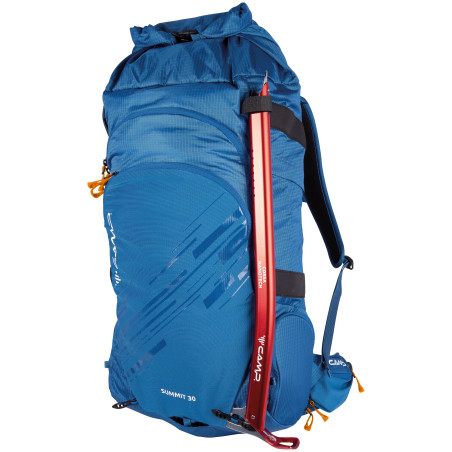 Buy CAMP - Summit 30L, ski mountaineering backpack up MountainGear360