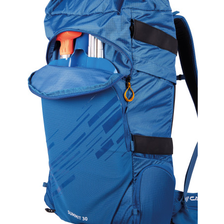 Acheter CAMP - Summit 30L, sac à dos de ski alpinisme debout MountainGear360