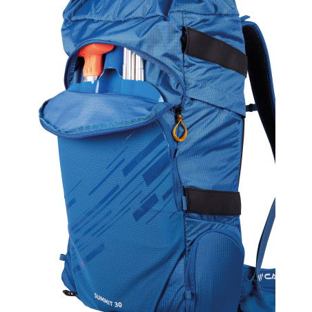 CAMP - Summit 30L, ski mountaineering backpack