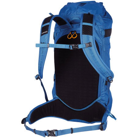 CAMP - Summit 30L, ski mountaineering backpack