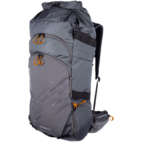 Acheter CAMP - Summit 30L, sac à dos de ski alpinisme debout MountainGear360