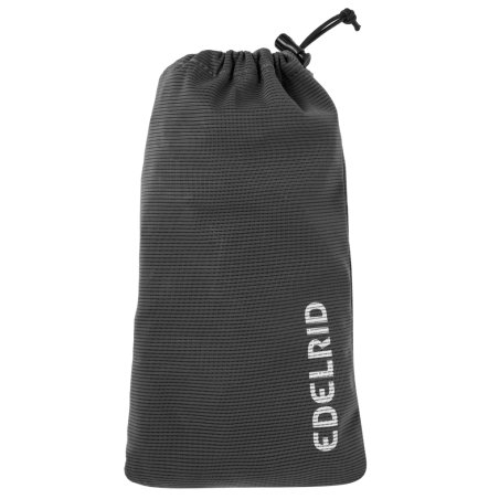 Buy Edelrid - Aid Climber II, stirrup up MountainGear360