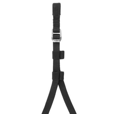 Edelrid - Aid Climber II, estribo