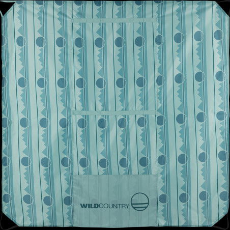 Wild Country - Rope Tarp - rope tarp