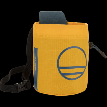 Buy Wild Country - Session compact chalk holder up MountainGear360