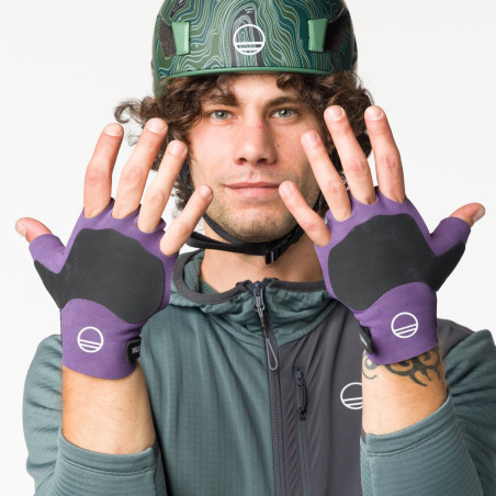 Kaufen Wild Country – Crack-Handschuhe, Crack-Handschuhe auf MountainGear360