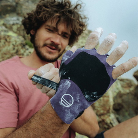 Wild Country - Crack Gloves, guanti da fessura