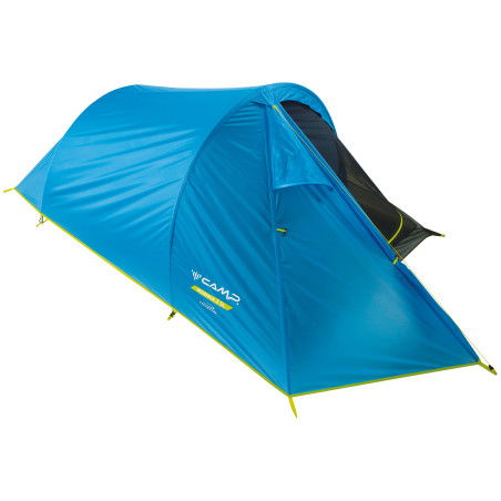 Kaufen CAMP – Mindestens 2 SL auf MountainGear360