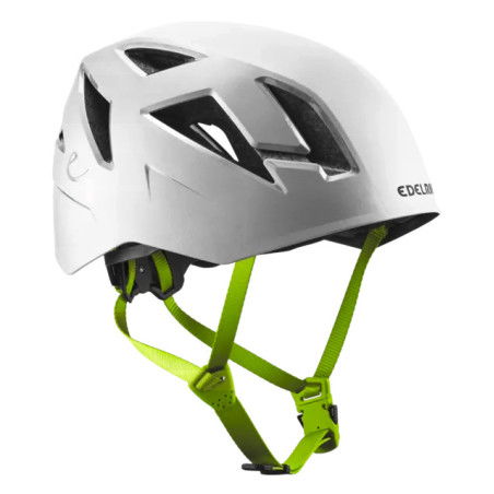 Edelrid - Jayne Kit III, Klettersteigset