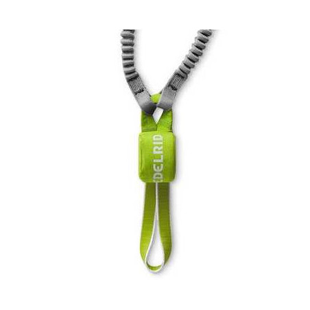 Edelrid - Jayne Kit III, kit ferrata